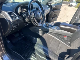 Jeep Grand cherokee Altitude 4x4 С РЕГИСТРАЦИЯ & АВТО КРЕДИТ  - 23250 € / 45473.05 лв. - 25315786 9