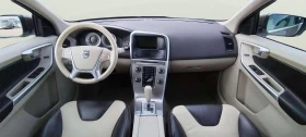 Volvo XC60 2.4 D5 - 9200 € / 17993.64 лв. - 27321497 11