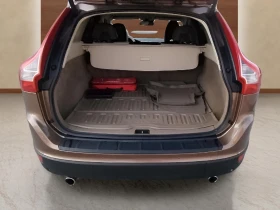 Volvo XC60 2.4 D5 - 9200 € / 17993.64 лв. - 27321497 12