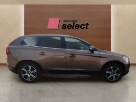 Volvo XC60 2.4 D5 - 9200 € / 17993.64 лв. - 27321497 4