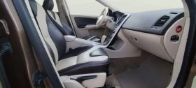 Volvo XC60 2.4 D5 - 9200 € / 17993.64 лв. - 27321497 9