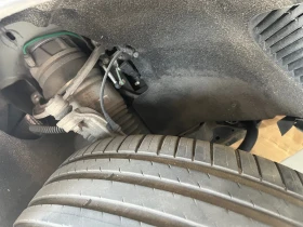 Porsche Cayenne Джип, снимка 7