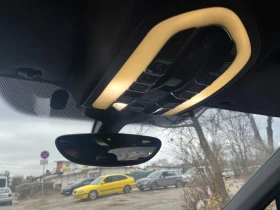 Porsche Cayenne Джип, снимка 15