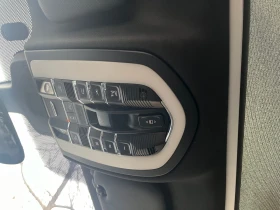 Porsche Cayenne Джип, снимка 10