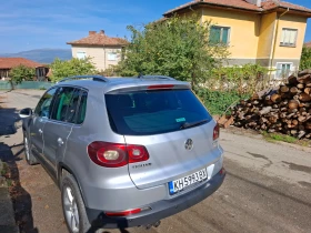 VW Tiguan SUV - 7150 € / 13984.18 лв. - 29740884 7