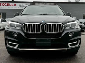 BMW X5 xDrive35d Sports Activity - 24900 € / 48700.17 лв. - 69319679 3