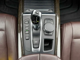 BMW X5 xDrive35d Sports Activity - 24900 € / 48700.17 лв. - 69319679 10