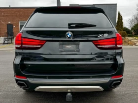 BMW X5 xDrive35d Sports Activity - 24900 € / 48700.17 лв. - 69319679 5