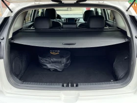Kia Niro Plug-In Hybrid FULL - 15299 € / 29922.24 лв. - 92982794 14