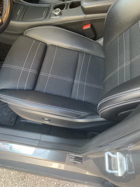 Mercedes-Benz GLA 250 Лек - 18500 € / 36182.85 лв. - 76167423 7