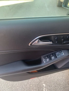 Mercedes-Benz GLA 250 Лек - 18500 € / 36182.85 лв. - 76167423 6