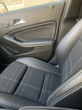 Mercedes-Benz GLA 250 Лек - 18500 € / 36182.85 лв. - 76167423 9