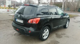Nissan Qashqai 1.6 - 5350 € / 10463.69 лв. - 33523831 3