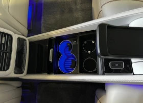 Mercedes-Benz GLS 600 Maybach 4Matic | Auto.bg — изображение 11