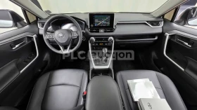 Toyota Rav4 2025* XLE* HYBRID* 14.405КМ* КРАЙНА ЦЕНА - 29600 € / 57892.57 лв. - 87542835 8