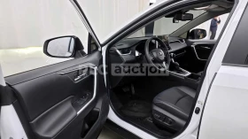 Toyota Rav4 2025* XLE* HYBRID* 14.405КМ* КРАЙНА ЦЕНА - 29600 € / 57892.57 лв. - 87542835 11