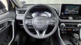Toyota Rav4 2025* XLE* HYBRID* 14.405КМ* КРАЙНА ЦЕНА - 29600 € / 57892.57 лв. - 87542835 7