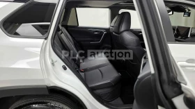 Toyota Rav4 2025* XLE* HYBRID* 14.405КМ* КРАЙНА ЦЕНА - 29600 € / 57892.57 лв. - 87542835 16