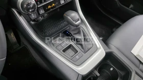 Toyota Rav4 2025* XLE* HYBRID* 14.405КМ* КРАЙНА ЦЕНА - 29600 € / 57892.57 лв. - 87542835 10