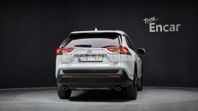 Toyota Rav4 2025* XLE* HYBRID* 14.405КМ* КРАЙНА ЦЕНА - 29600 € / 57892.57 лв. - 87542835 3