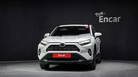 Toyota Rav4 2025* XLE* HYBRID* 14.405КМ* КРАЙНА ЦЕНА - 29600 € / 57892.57 лв. - 87542835 2