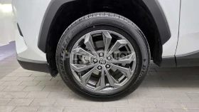 Toyota Rav4 2025* XLE* HYBRID* 14.405КМ* КРАЙНА ЦЕНА - 29600 € / 57892.57 лв. - 87542835 5