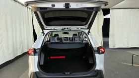Toyota Rav4 2025* XLE* HYBRID* 14.405КМ* КРАЙНА ЦЕНА - 29600 € / 57892.57 лв. - 87542835 17
