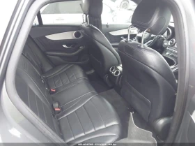 Mercedes-Benz GLC 300 2.0l | Auto.bg — изображение 8