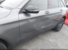 Mercedes-Benz GLC 300 2.0l | Auto.bg — изображение 6