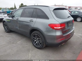 Mercedes-Benz GLC 300 2.0l | Auto.bg — изображение 3