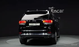 Jeep Grand cherokee - 20399 € / 39896.98 лв. - 60189565 4