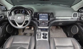 Jeep Grand cherokee - 20399 € / 39896.98 лв. - 60189565 7