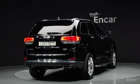 Jeep Grand cherokee - 20399 € / 39896.98 лв. - 60189565 2