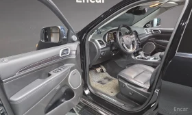 Jeep Grand cherokee - 20399 € / 39896.98 лв. - 60189565 10