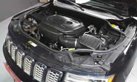 Jeep Grand cherokee - 20399 € / 39896.98 лв. - 60189565 6