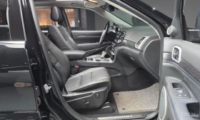 Jeep Grand cherokee - 20399 € / 39896.98 лв. - 60189565 11