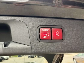 Mercedes-Benz GLC 300 * 4MATIC * 360 * ��������� * �������� | Mobile.bg � ����� ������ 17