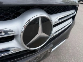 Mercedes-Benz GLC 300 * 4MATIC * 360 * ��������� * �������� | Mobile.bg � ����� ������ 10