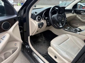 Mercedes-Benz GLC 300 * 4MATIC * 360 * ��������� * �������� | Mobile.bg � ����� ������ 5