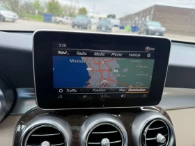 Mercedes-Benz GLC 300 * 4MATIC * 360 * ��������� * �������� | Mobile.bg � ����� ������ 14