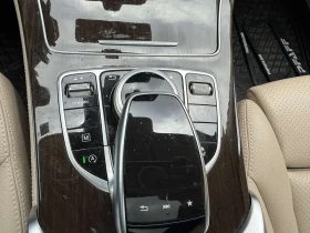 Mercedes-Benz GLC 300 * 4MATIC * 360 * ��������� * �������� | Mobile.bg � ����� ������ 12