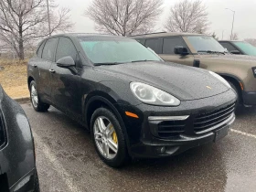 Porsche Cayenne  S | MEMORY | ���������  |  | Mobile.bg � ����� ������ 2