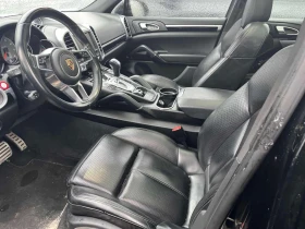 Porsche Cayenne  S | MEMORY | ���������  |  | Mobile.bg � ����� ������ 6