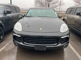 Porsche Cayenne  S | MEMORY | ���������  |  | Mobile.bg � ����� ������ 3
