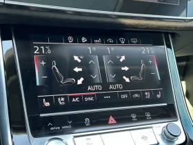 Audi Q8 Technik* Bang&Olufsen* Virtual Cockpit Plus* Head- | Mobile.bg � ����� ������ 14