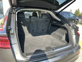 Audi Q8 Technik* Bang&Olufsen* Virtual Cockpit Plus* Head- | Mobile.bg � ����� ������ 13