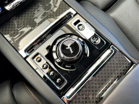 Rolls-Royce Cullinan V12 / BLACK BADGE / STARLIGHT / 4 SEATS / BESPOKE/ | Mobile.bg � ����� ������ 10