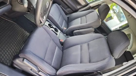 Honda Cr-v ВСИЧКО ПЛАТЕНО/ОБСЛУЖЕН/ВЪЗМОЖНОСТ ЗА TUNING/NAVBG | Auto.bg — изображение 16