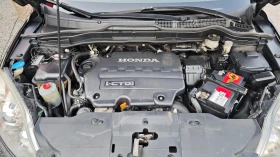 Honda Cr-v ВСИЧКО ПЛАТЕНО/ОБСЛУЖЕН/ВЪЗМОЖНОСТ ЗА TUNING/NAVBG | Auto.bg — изображение 11