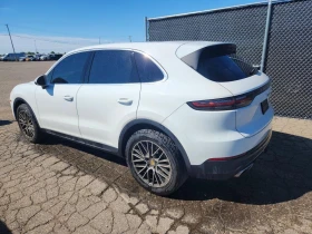 Porsche Cayenne ЛИЗИНГ | Auto.bg — изображение 2